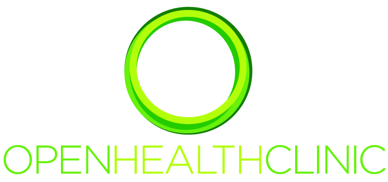 Openhealth Clinic
